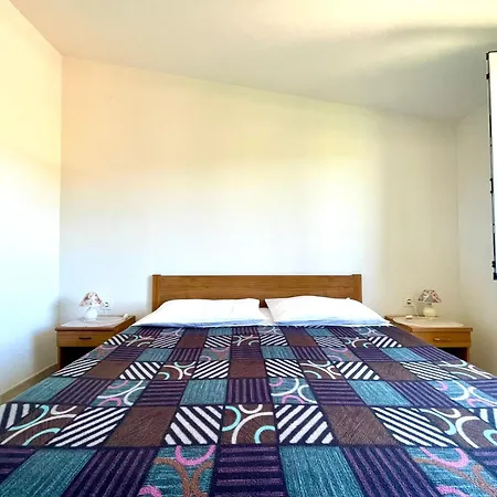 Apartment Alfredo By Partner Tourist Agency