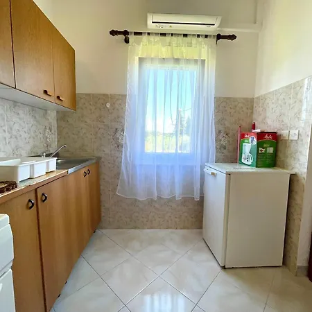 Apartment Alfredo By Partner Tourist Agency *