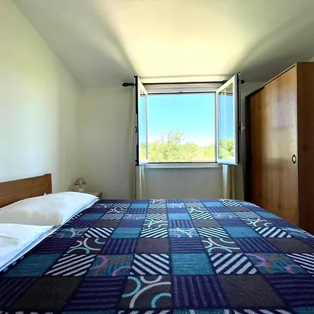 Apartment Alfredo By Partner Tourist Agency Umag