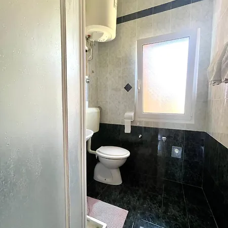 Apartament Alfredo By Partner Tourist Agency Umag