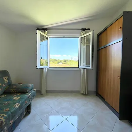 Apartament Alfredo By Partner Tourist Agency Umag