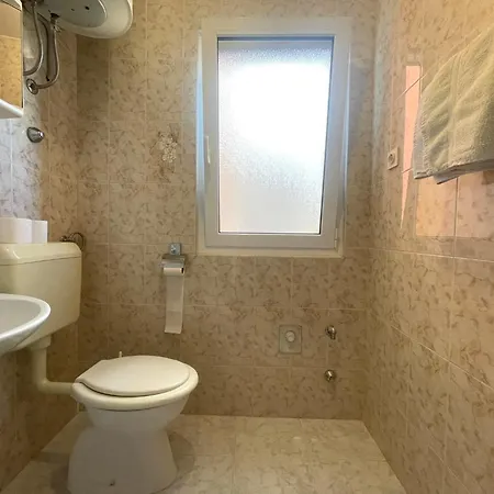 Apartament Alfredo By Partner Tourist Agency *